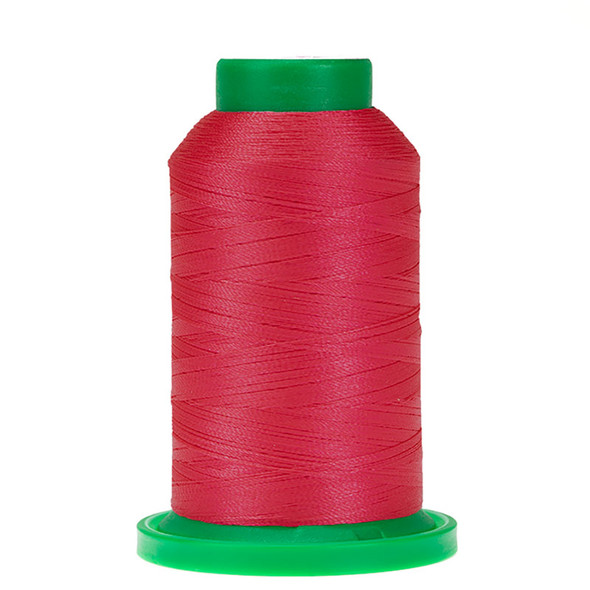 2922-2320 Raspberry Isacord Thread