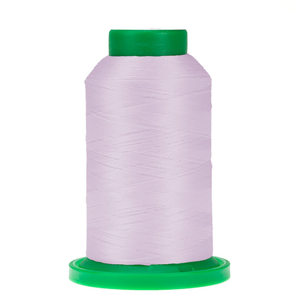 2922-2655 Aura Isacord Thread