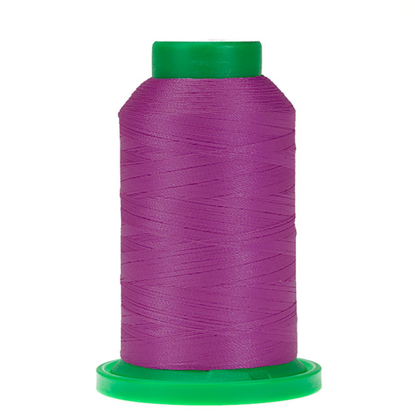 2922-2721 Very Berry Isacord Thread