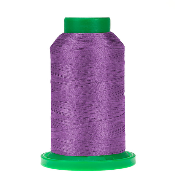 2922-2830 Wild Iris Isacord Thread