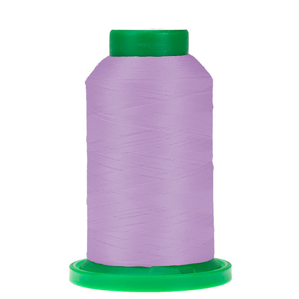 2922-3045 Cachet Isacord Thread