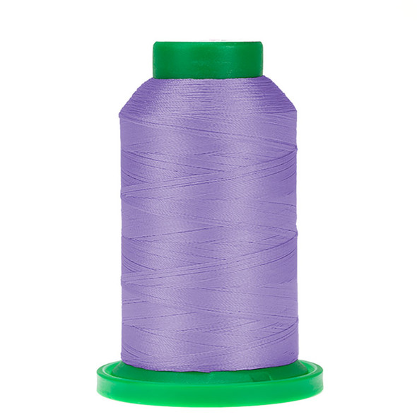 2922-3130 Dawn of Violet Isacord Thread