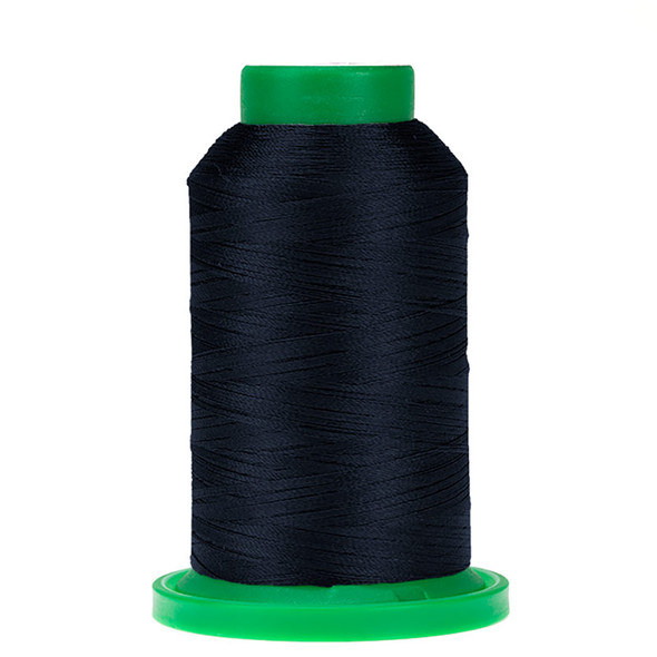 2922-3444 Concord Isacord Thread