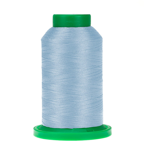 2922-3761 Winter Sky Isacord Thread