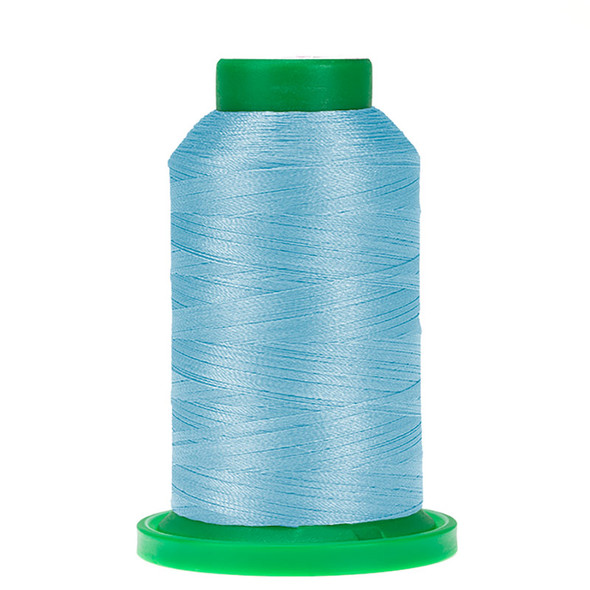 2922-3962 River Mist Isacord Thread