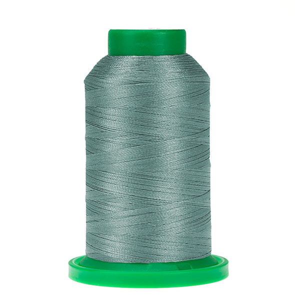 2922-4332 Rough Sea Isacord Thread