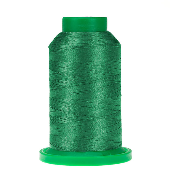 2922-5515 Kelly Isacord Thread
