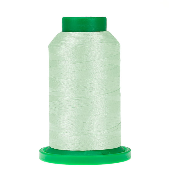 2922-5650 Spring Frost Isacord Thread