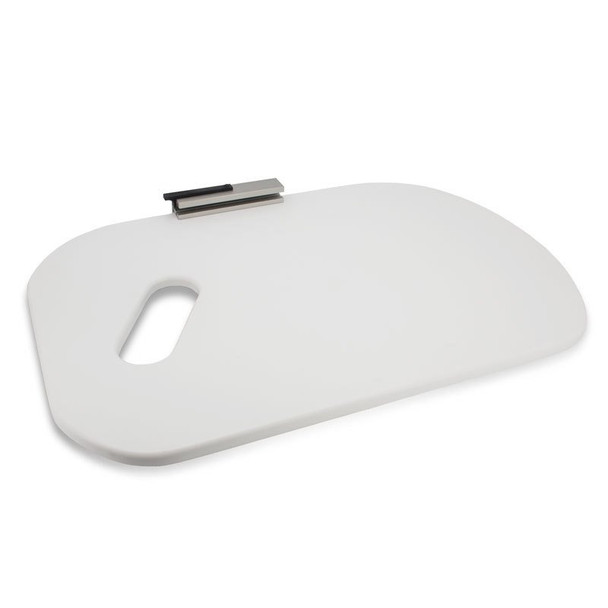 Hoop Helper - Brother/Babylock