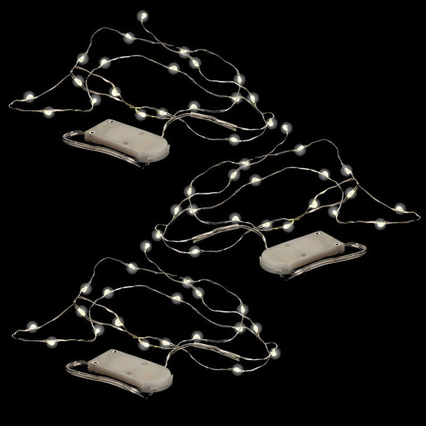 Pixie Lights 3 Pack