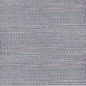 7036 (AN10) Yenmet Pearlessence Teal