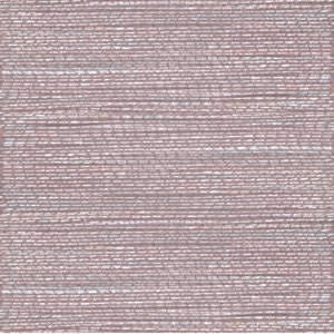 7031 (AN5) Yenmet Pearlessence Light Purple