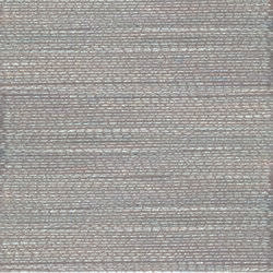 7032 (AN6) Yenmet Pearlessence Green