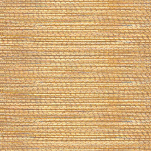 7012 (S4) Yenmet 14 kt. Gold