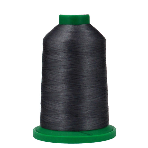 2914-0112 - Large 5000m Spool Isacord Thread-Leadville