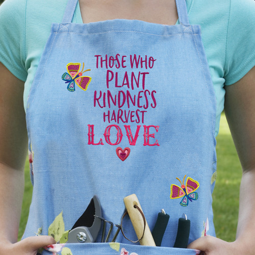 Good Vibes by Mary Tanana