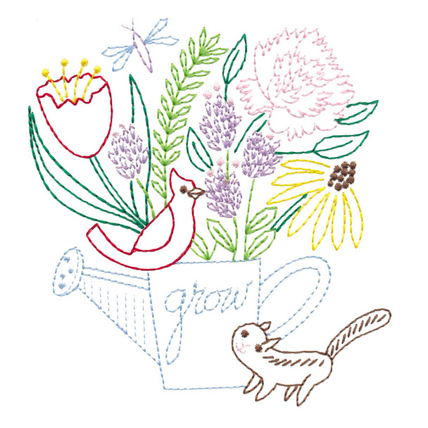 Shine Bright by Penguin & Fish