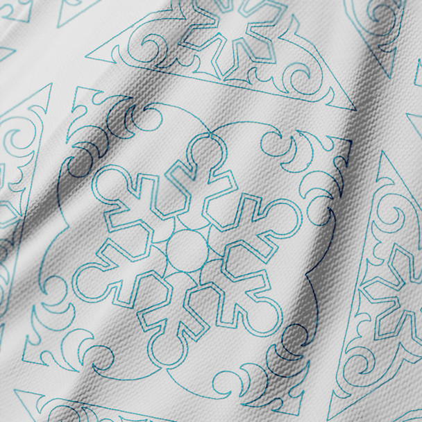 Four Seasons Quilting