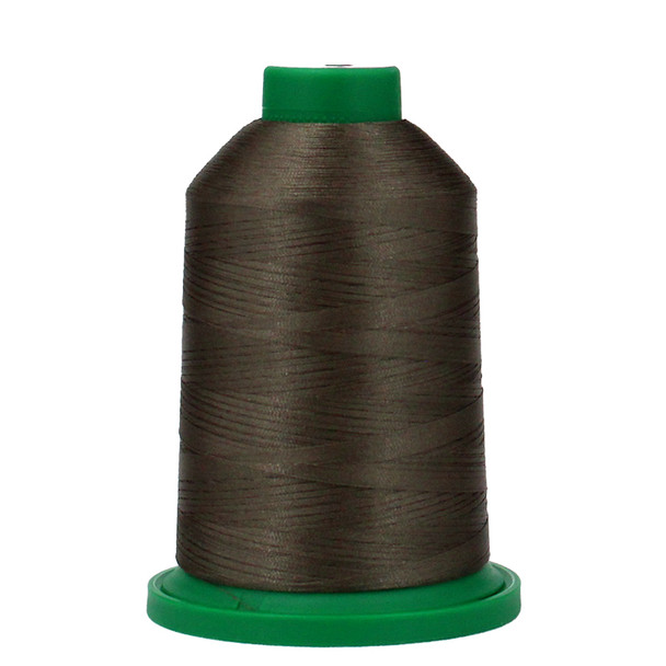 2914-0776 - Large 5000m Spool Isacord Thread-Sage