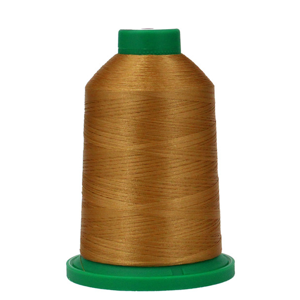 2914-0832 - Large 5000m Spool Isacord Thread-Sisal