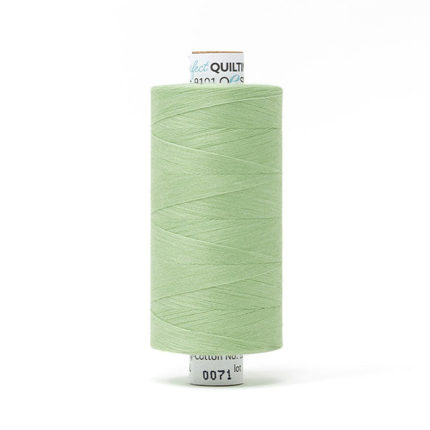 Perfect Quilting Thread - 1000M Color 0071