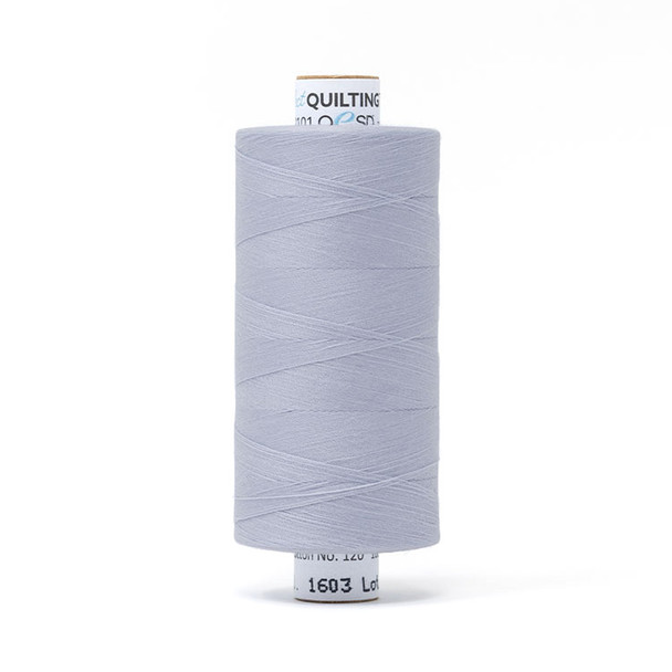 Perfect Quilting Thread - 1000M Color 1603