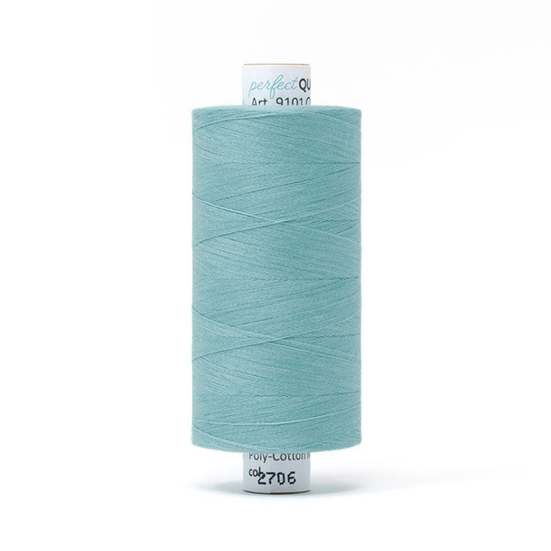Perfect Quilting Thread - 1000M Color 2706