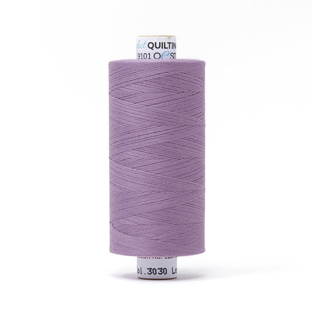 Perfect Quilting Thread - 1000M Color 3030