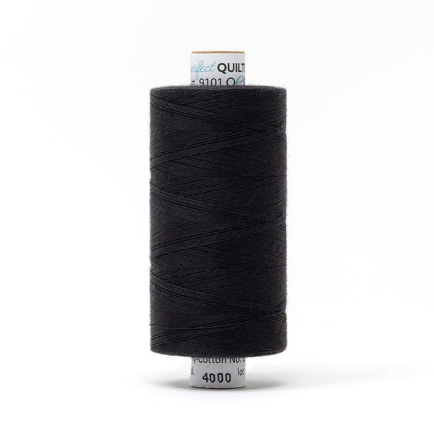 Perfect Quilting Thread - 1000M Color 4000