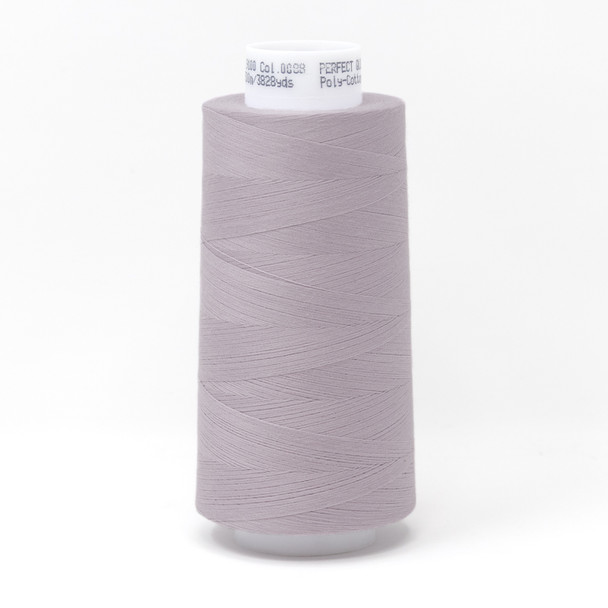 Perfect Quilting Thread - 3500M Color 0088