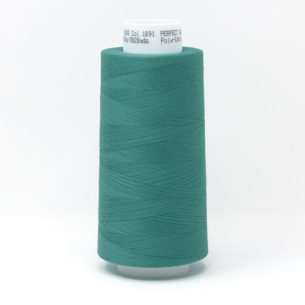 Perfect Quilting Thread - 3500M Color 1091