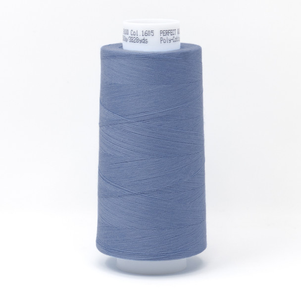 Perfect Quilting Thread - 3500M Color 1605