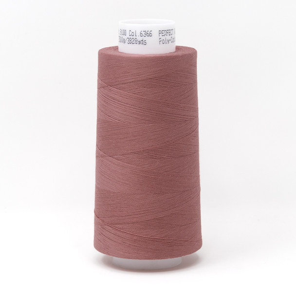 Perfect Quilting Thread - 3500M Color 6366