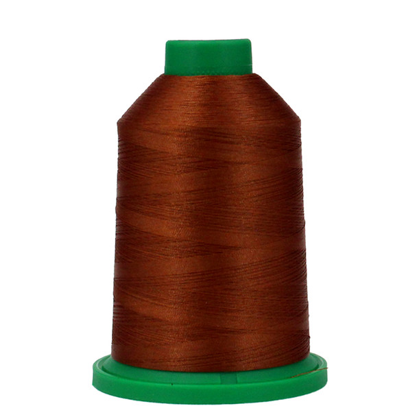 2914-1233 - Large 5000m Spool Isacord Thread-Pony