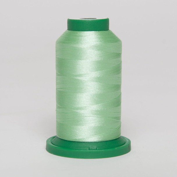 Exquisite Polyester Thread - 947 Tea Green 1000 Meters