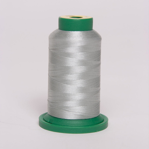 Exquisite Polyester Thread - 829 Barely Beige 1000 Meters