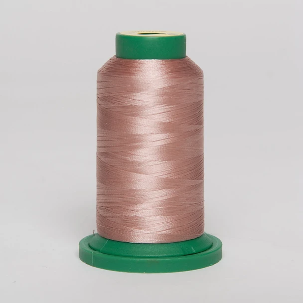 Exquisite Polyester Thread - 830 Cafe' Au Lait 1000 Meters