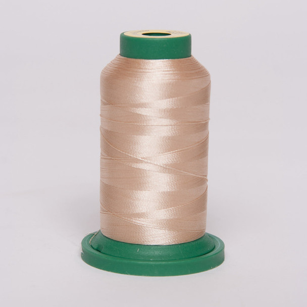 Exquisite Polyester Thread - 814 Tan 1000 Meters