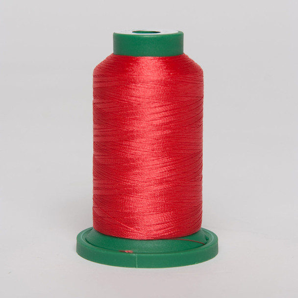 Exquisite Polyester Thread - 527 Poppy 1000 Meters