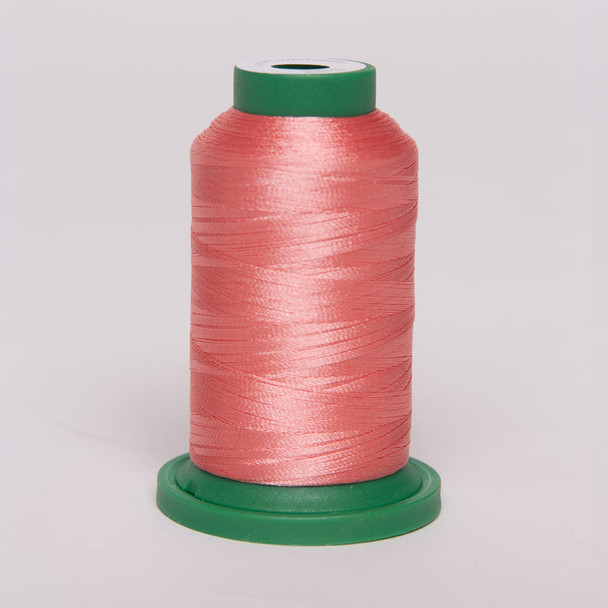 Exquisite Polyester Thread - 506 Carnation Pink 1000 Meters