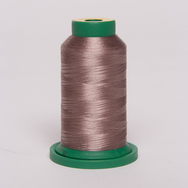 Exquisite Polyester Thread - 4371 Prairie Beige 1000 Meters