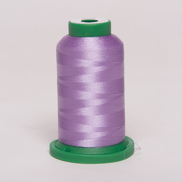 Exquisite Polyester Thread - 343 Tulip 1000 Meters