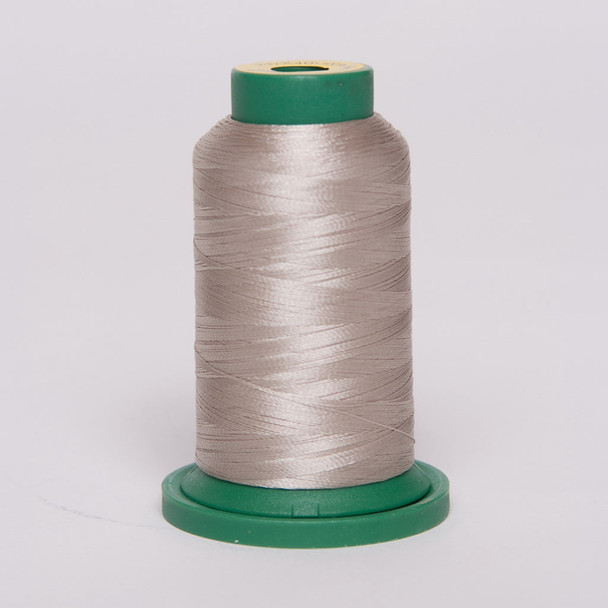 Exquisite Polyester Thread - 1141 Muslin 1000 Meters