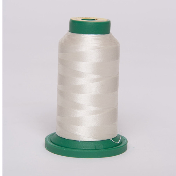 Exquisite Polyester Thread - 1140 Ivory 1000 Meters