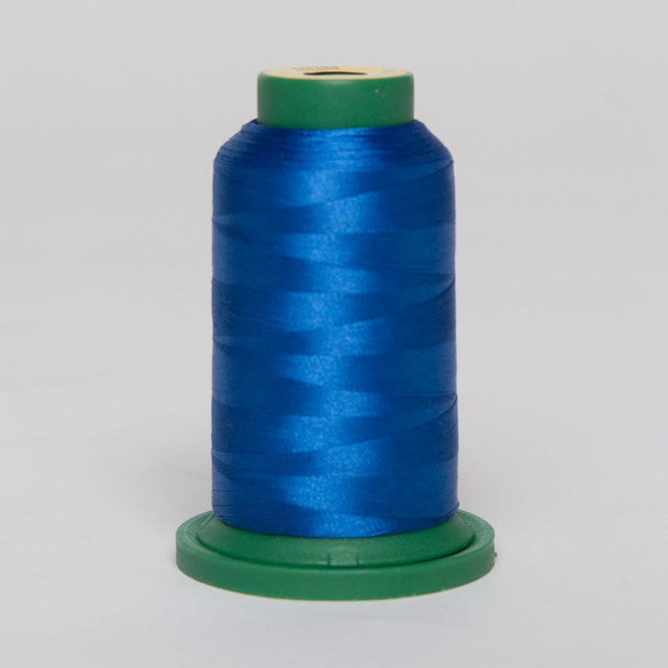 Exquisite Polyester Thread - 1423 Blueberry 1000 Meters