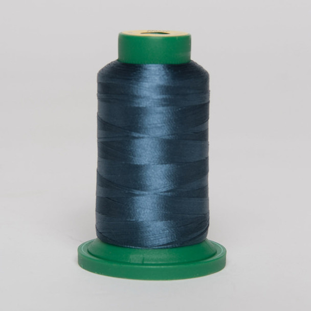 Exquisite Polyester Thread - 1386 Enchanted Sea 1000 Meters