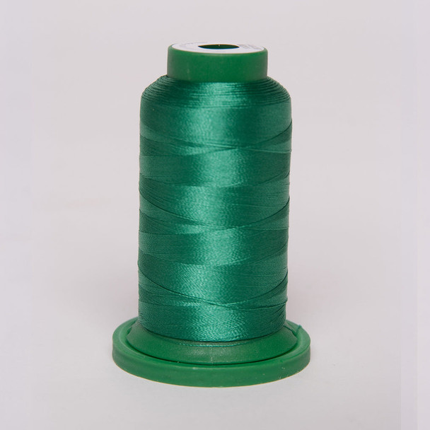 Exquisite Polyester Thread - 1615 Seafoam 1000 Meters
