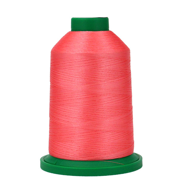 2914-1840 - Large 5000m Spool Isacord Thread-Corsage