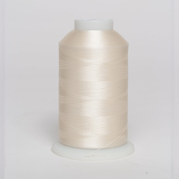 Exquisite Polyester Thread - 811 Oyster 5000 Meters