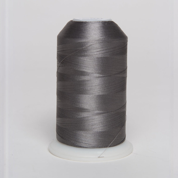 Exquisite Polyester Thread - 675 Volcano 5000 Meters